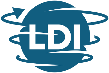 LDIministries.org