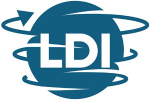 LDI: Providing Missions training retreats, and Online leadership development Discipleship travel programs
