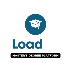 Load Up (Curricula)