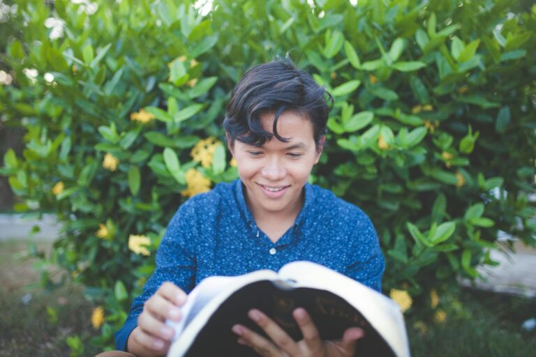 church-based missions pipeline