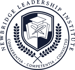 Newbridge Leadership Institute