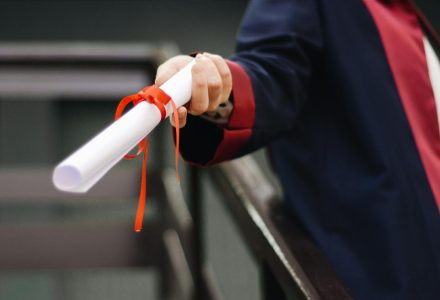 church planting online course