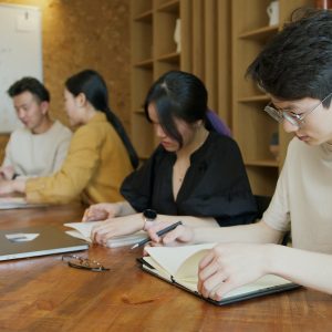 cross-cultural ministry retreats short-term missions