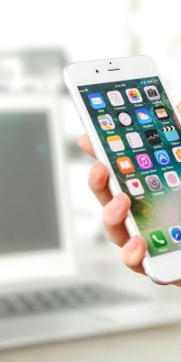 Connect with us about cross-cultural leadership training, online missions certificates, discipleship travel experiences, or anything else!